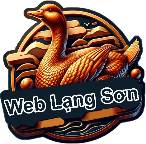 weblangson.com