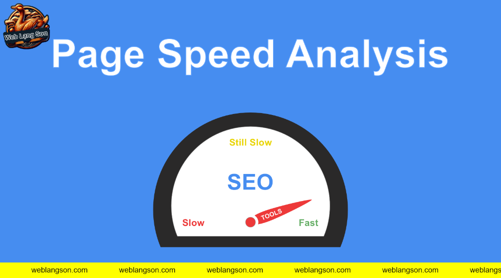 22 cách tối ưu PageSpeed Insight đạt điểm 100% trên Google Speed
