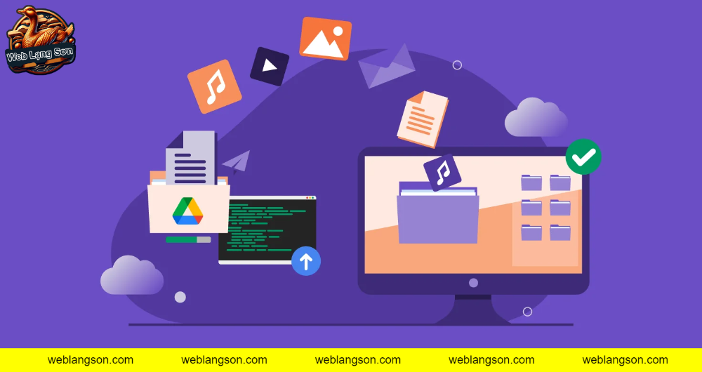 Ưu Điểm Khi Clone Giao Diện Website tại Web Lạng Sơn