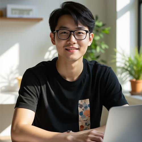 Anh Tuấn