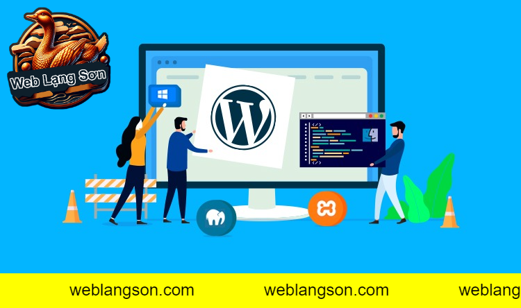 Clone Giao Diện Website Là Gì?