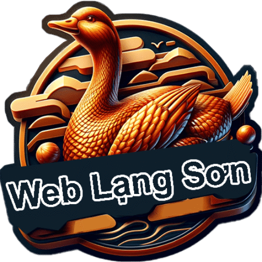 Site Logotype