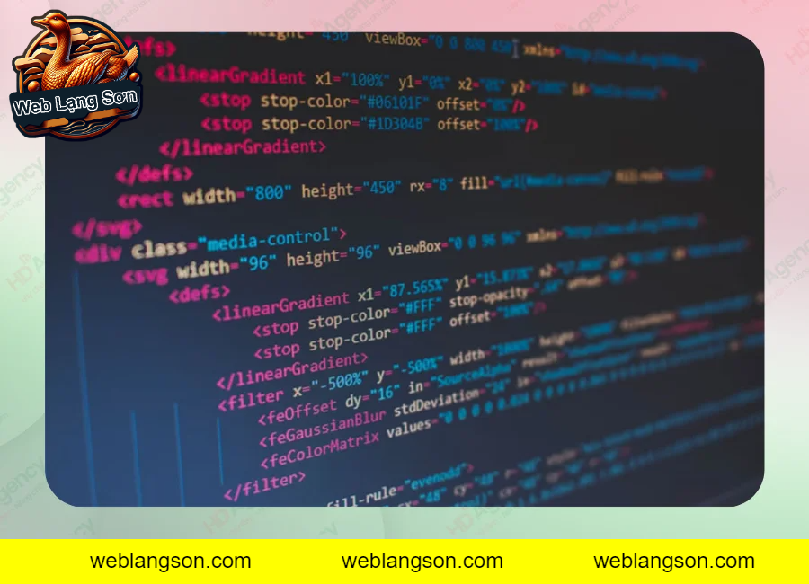Dấu Hiệu Website Cần Tối Ưu Code Ngay Lập Tức