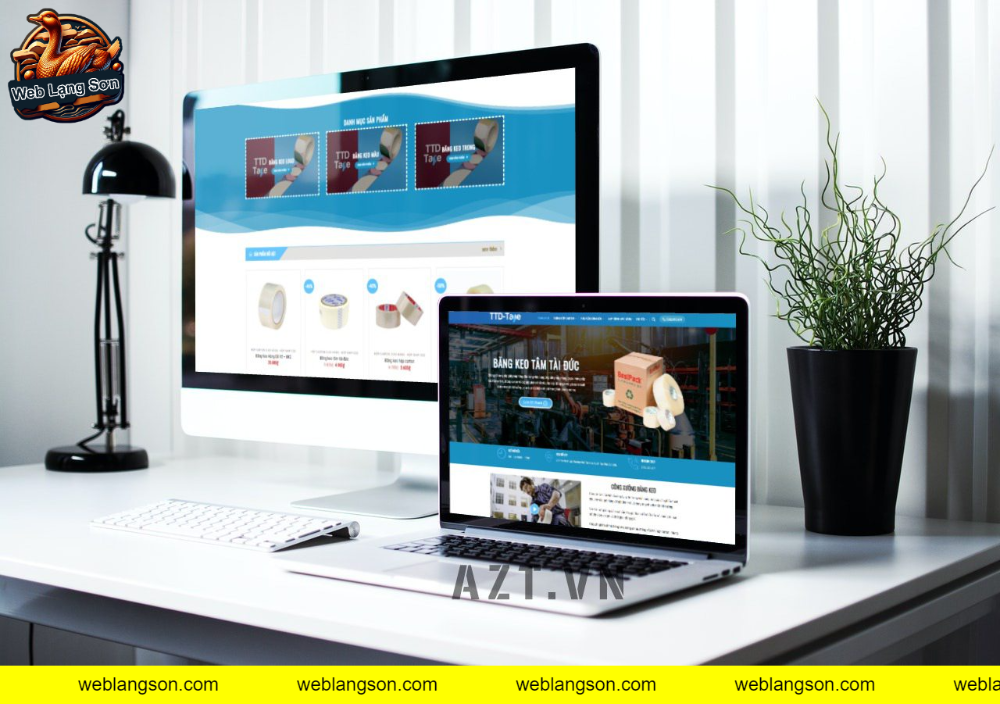 Làm Website Giá Thợ Có Đảm Bảo Không?