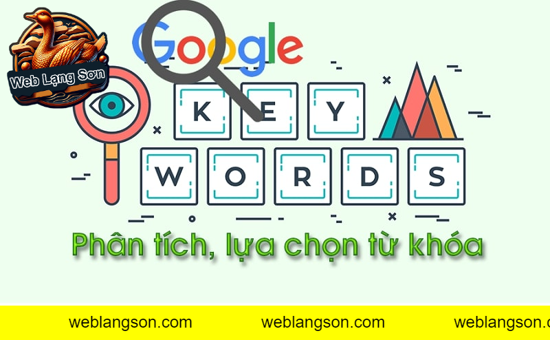 SEO Từ Khóa Google Là Gì? Ai Cần Dịch Vụ Này?